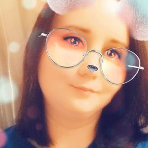 Meet your Posher, Clare